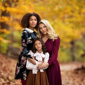 Meet your Posher, Lee